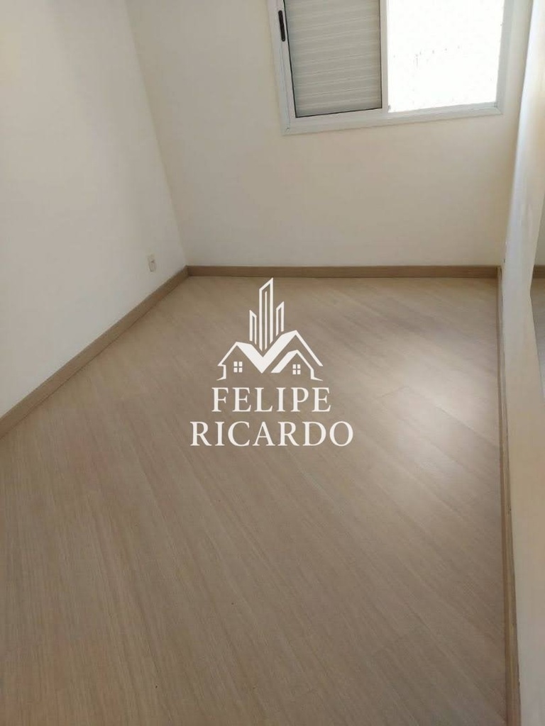 residential-/-apartment-3-quartos-59m2-vila-assuncao-santo-andre-sp