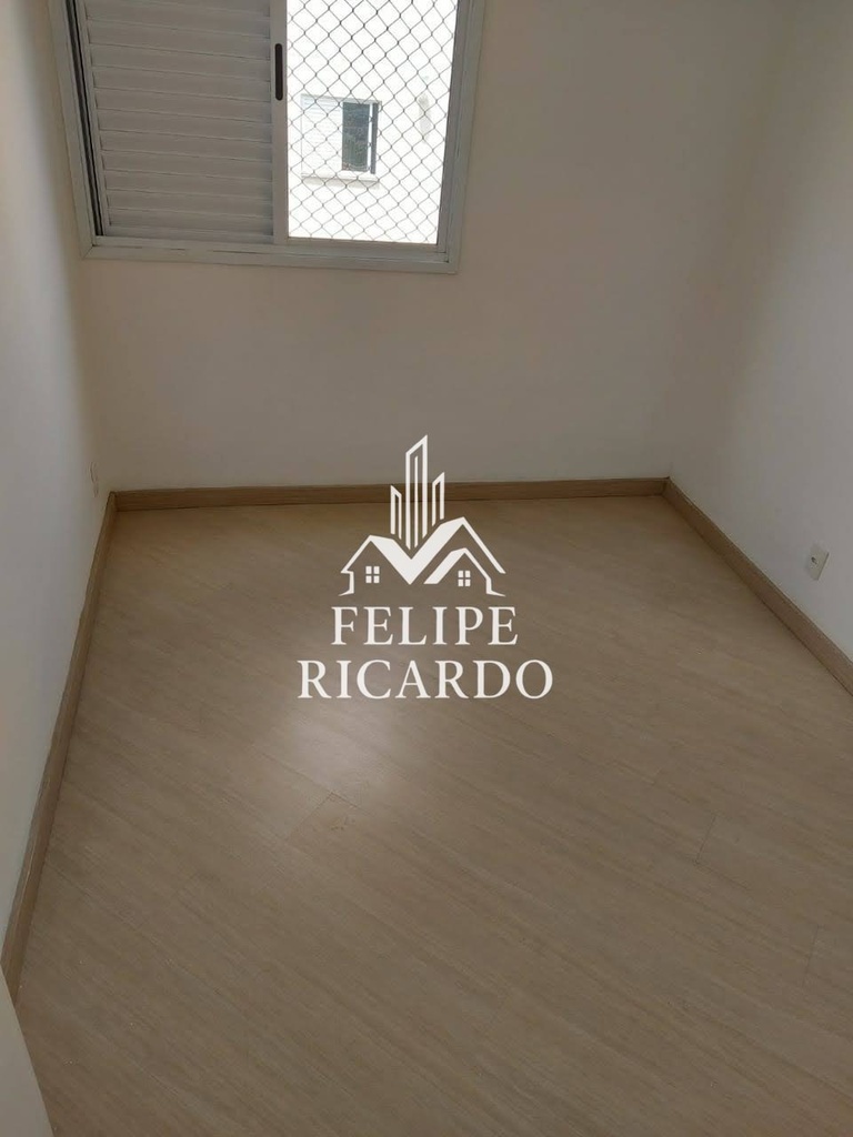 residential-/-apartment-3-quartos-59m2-vila-assuncao-santo-andre-sp