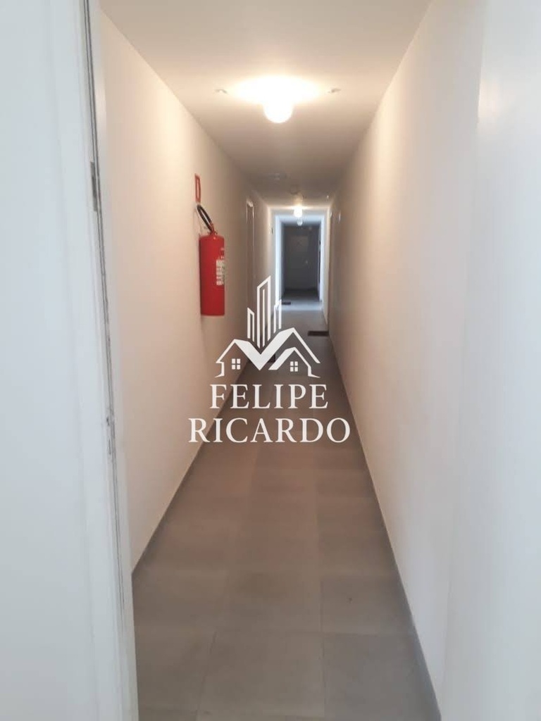 residential-/-apartment-3-quartos-59m2-vila-assuncao-santo-andre-sp
