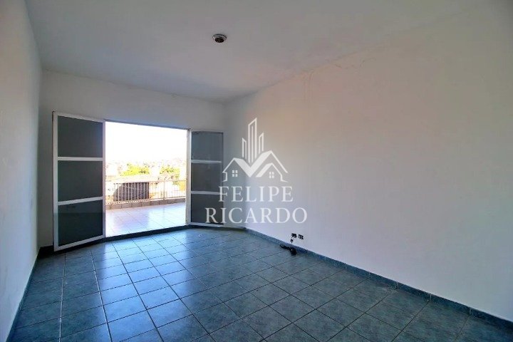 residential-/-home-2-quartos-65m2-vila-joao-ramalho-santo-andre-sp