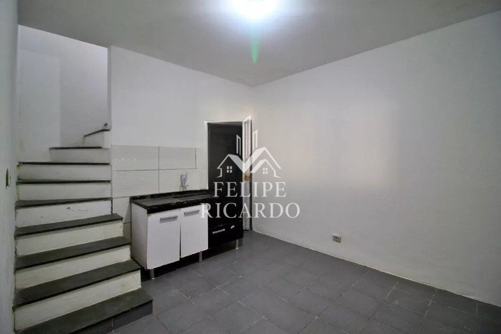 residential-/-home-2-quartos-65m2-vila-joao-ramalho-santo-andre-sp