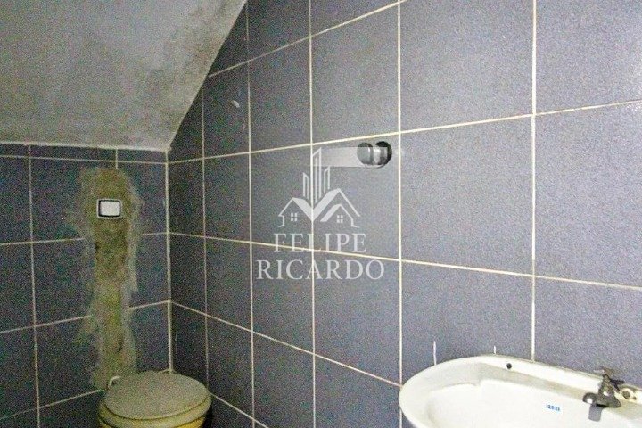 residential-/-home-2-quartos-65m2-vila-joao-ramalho-santo-andre-sp