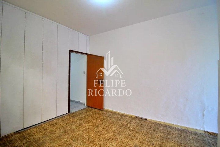 residential-/-home-2-quartos-65m2-vila-joao-ramalho-santo-andre-sp