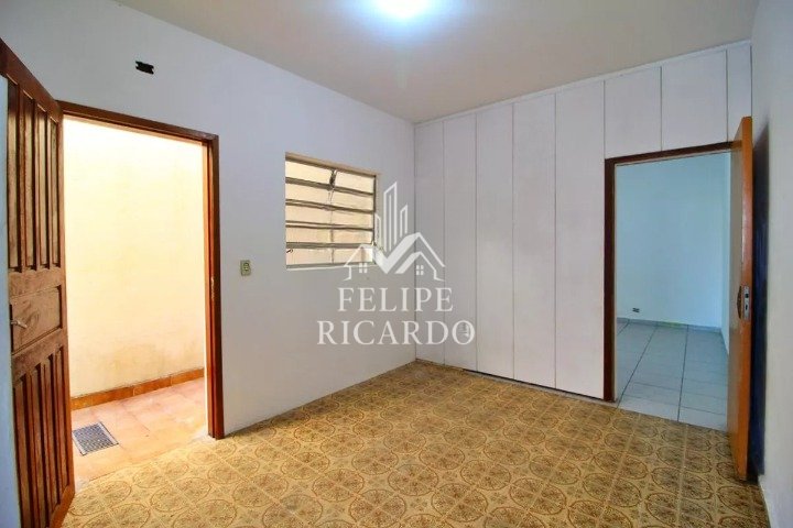 residential-/-home-2-quartos-65m2-vila-joao-ramalho-santo-andre-sp