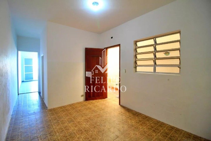 residential-/-home-2-quartos-65m2-vila-joao-ramalho-santo-andre-sp