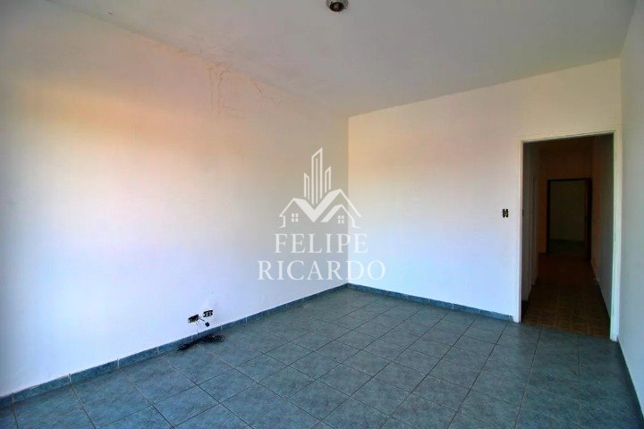 residential-/-home-2-quartos-65m2-vila-joao-ramalho-santo-andre-sp