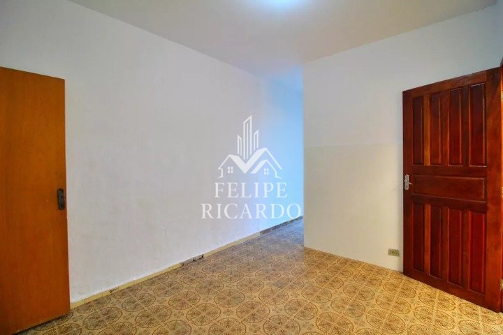 residential-/-home-2-quartos-65m2-vila-joao-ramalho-santo-andre-sp
