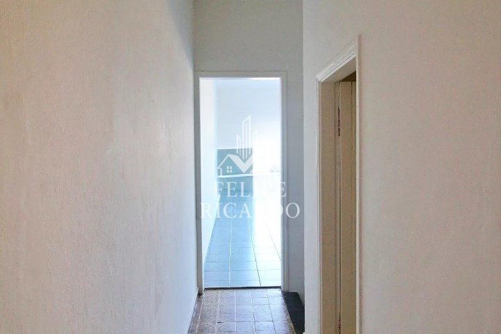 residential-/-home-2-quartos-65m2-vila-joao-ramalho-santo-andre-sp