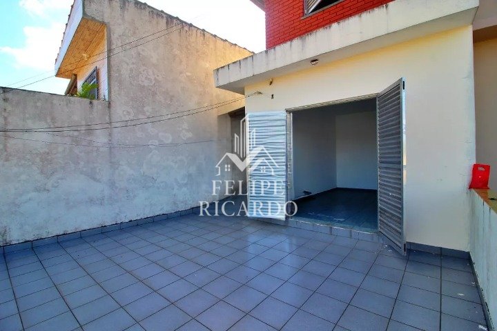 residential-/-home-2-quartos-65m2-vila-joao-ramalho-santo-andre-sp