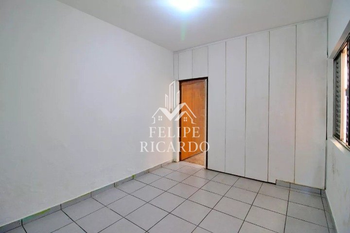 residential-/-home-2-quartos-65m2-vila-joao-ramalho-santo-andre-sp