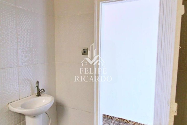 residential-/-home-2-quartos-65m2-vila-joao-ramalho-santo-andre-sp