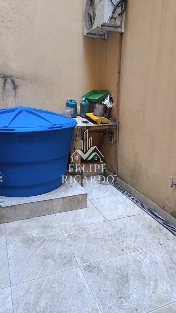 commercial-/-business-150m2-centro-sao-bernardo-do-campo-sp