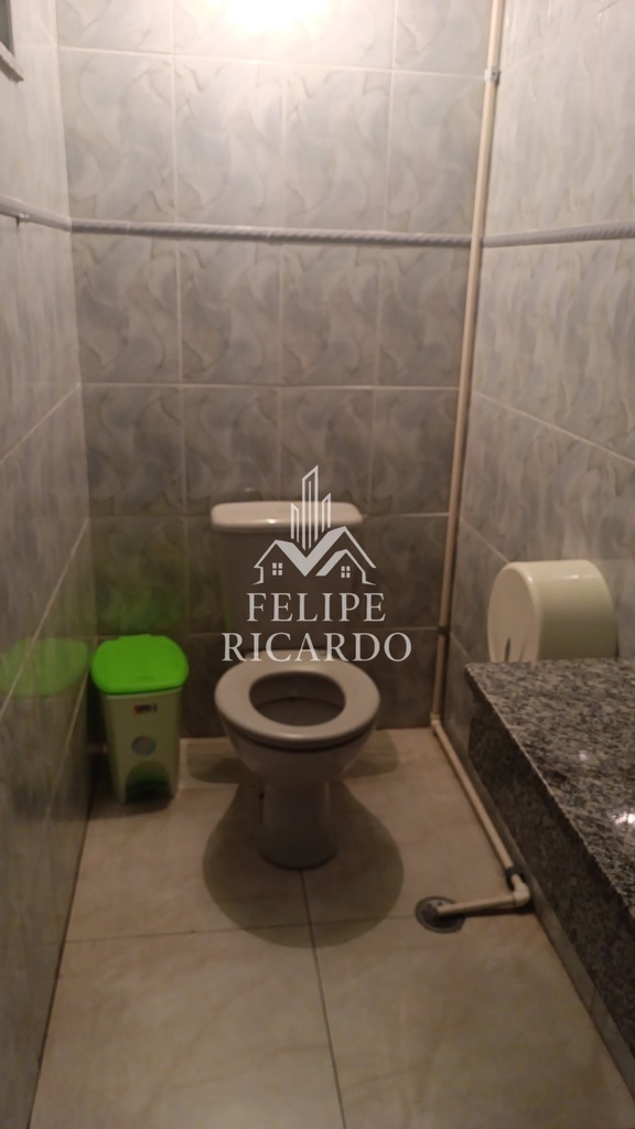 commercial-/-business-150m2-centro-sao-bernardo-do-campo-sp