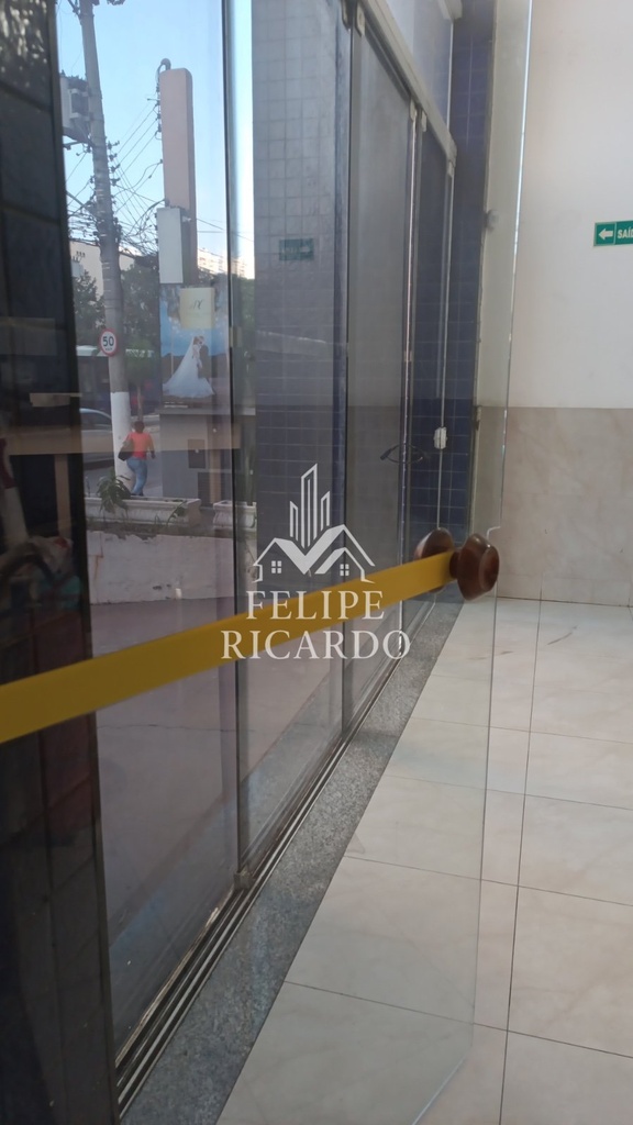commercial-/-business-150m2-centro-sao-bernardo-do-campo-sp