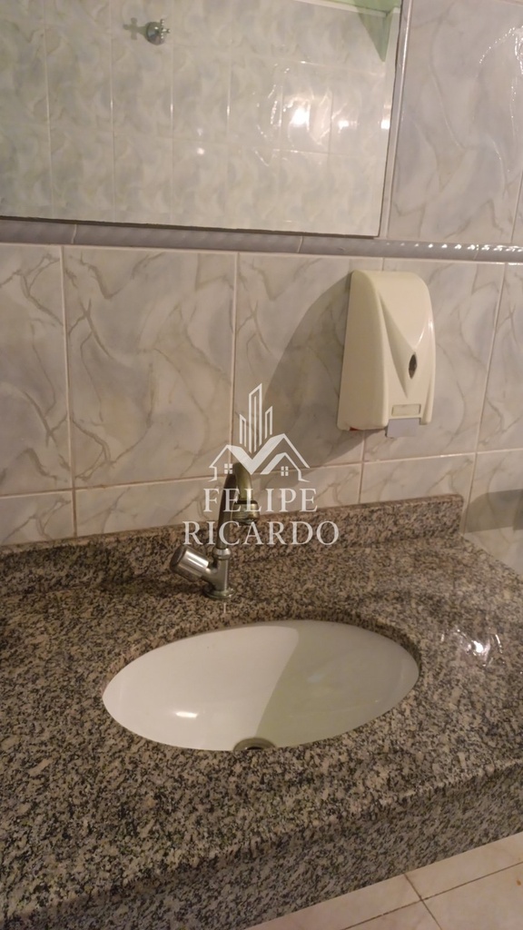 commercial-/-business-150m2-centro-sao-bernardo-do-campo-sp