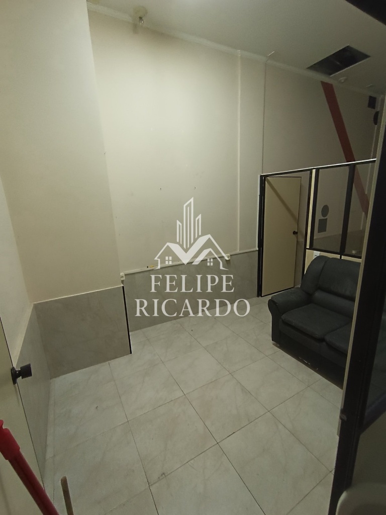 commercial-/-business-150m2-centro-sao-bernardo-do-campo-sp