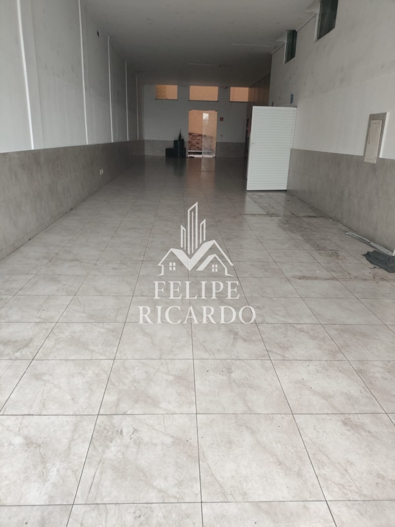 commercial-/-business-150m2-centro-sao-bernardo-do-campo-sp