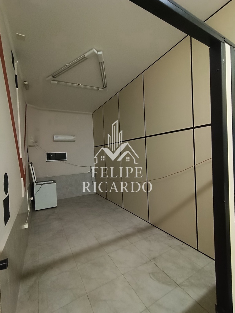 commercial-/-business-150m2-centro-sao-bernardo-do-campo-sp