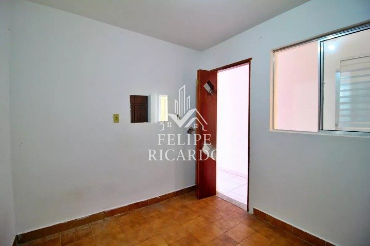 residential-/-home-2-quartos-200m2-vila-joao-ramalho-santo-andre-sp
