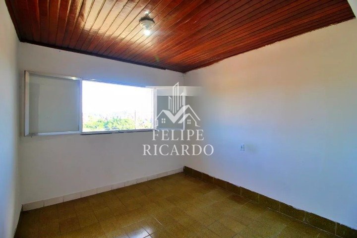 residential-/-home-2-quartos-200m2-vila-joao-ramalho-santo-andre-sp