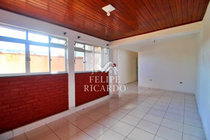 residential-/-home-2-quartos-200m2-vila-joao-ramalho-santo-andre-sp