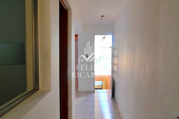 residential-/-home-2-quartos-200m2-vila-joao-ramalho-santo-andre-sp