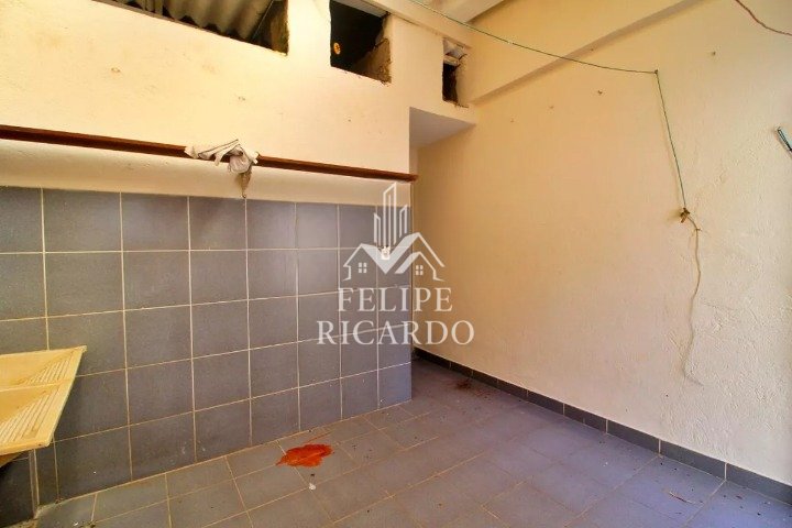 residential-/-home-2-quartos-200m2-vila-joao-ramalho-santo-andre-sp