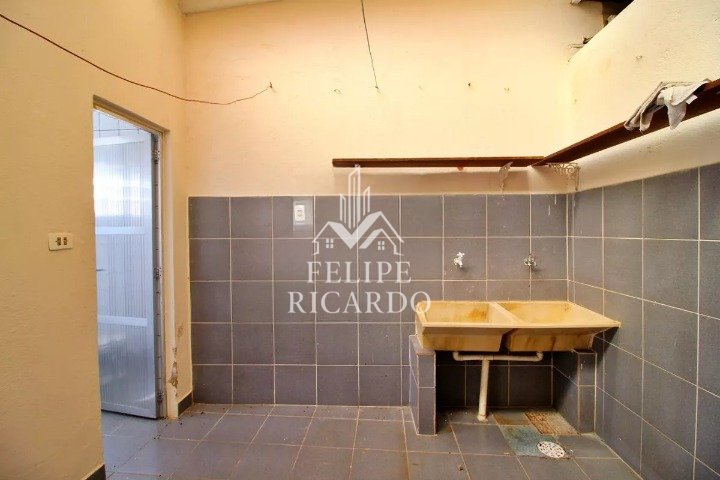 residential-/-home-2-quartos-200m2-vila-joao-ramalho-santo-andre-sp