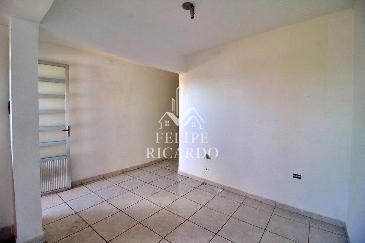 residential-/-home-2-quartos-200m2-vila-joao-ramalho-santo-andre-sp