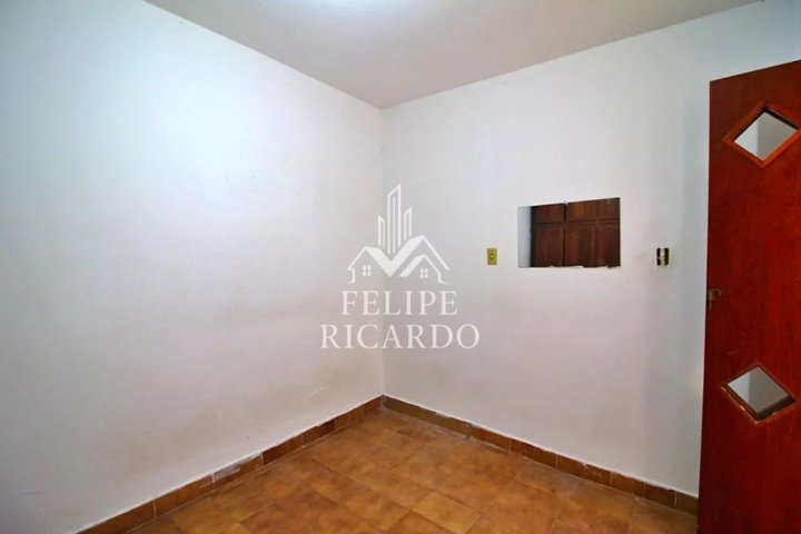 residential-/-home-2-quartos-200m2-vila-joao-ramalho-santo-andre-sp