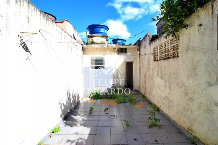 residential-/-home-2-quartos-200m2-vila-joao-ramalho-santo-andre-sp