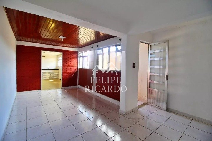 residential-/-home-2-quartos-200m2-vila-joao-ramalho-santo-andre-sp