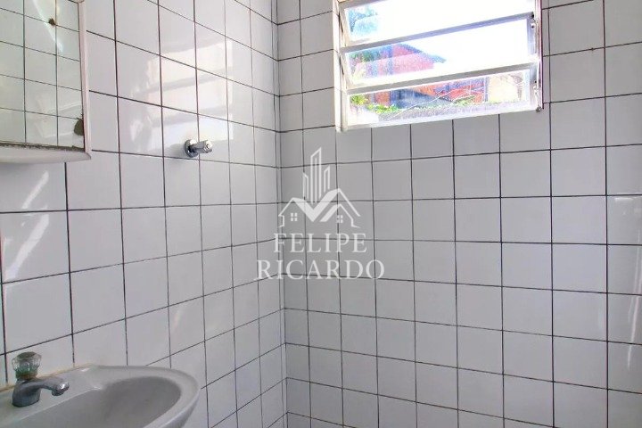 residential-/-home-2-quartos-200m2-vila-joao-ramalho-santo-andre-sp