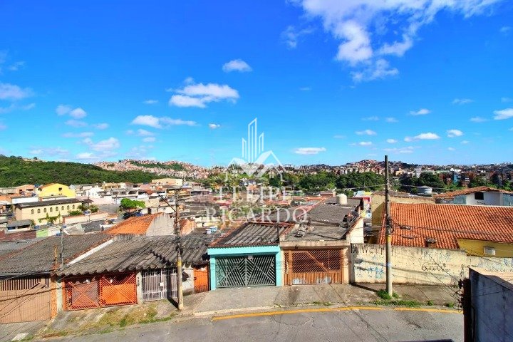 residential-/-home-2-quartos-200m2-vila-joao-ramalho-santo-andre-sp