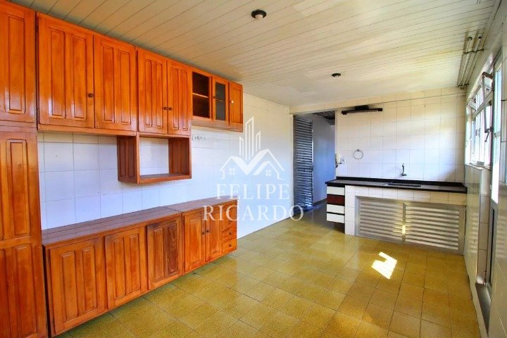 residential-/-home-4-quartos-265m2-vila-joao-ramalho-santo-andre-sp