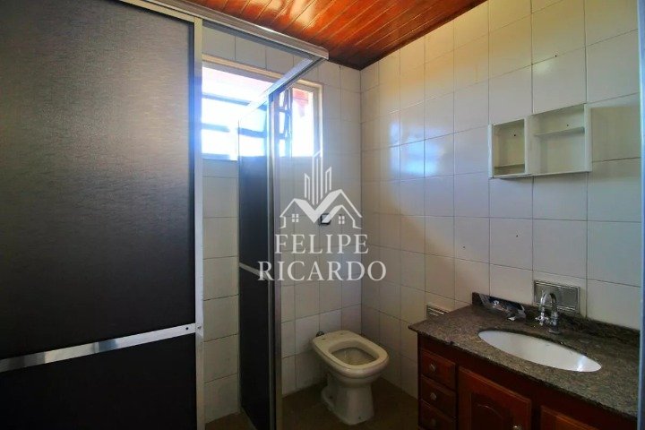 residential-/-home-4-quartos-265m2-vila-joao-ramalho-santo-andre-sp