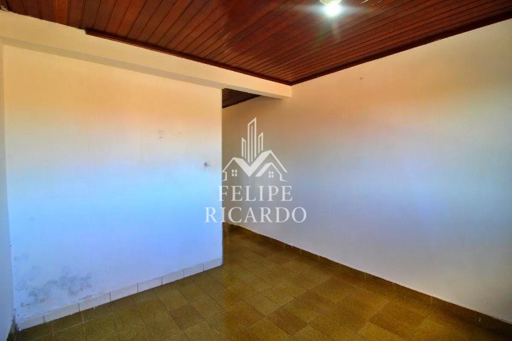 residential-/-home-4-quartos-265m2-vila-joao-ramalho-santo-andre-sp