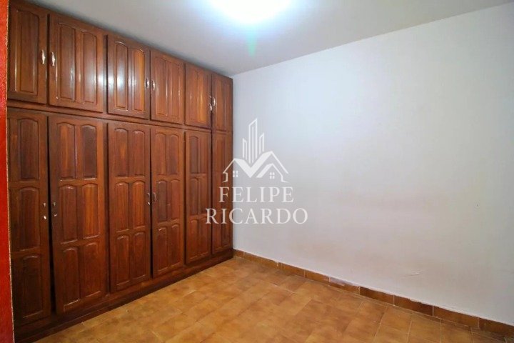 residential-/-home-4-quartos-265m2-vila-joao-ramalho-santo-andre-sp