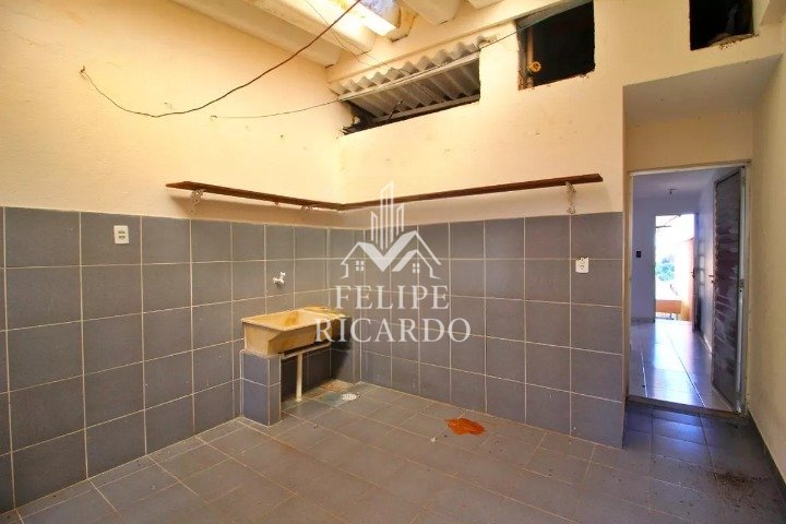 residential-/-home-4-quartos-265m2-vila-joao-ramalho-santo-andre-sp