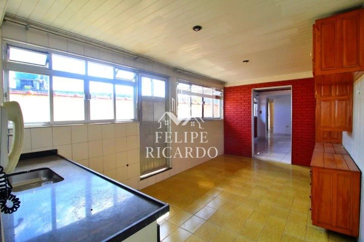 residential-/-home-4-quartos-265m2-vila-joao-ramalho-santo-andre-sp