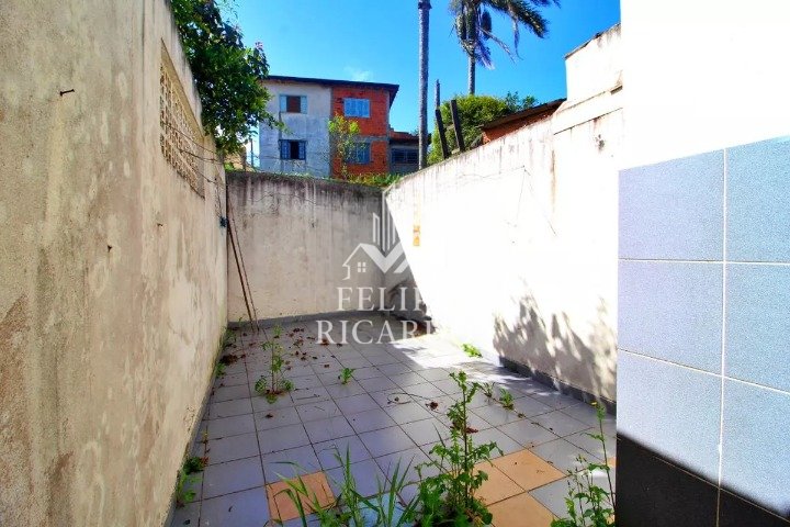 residential-/-home-4-quartos-265m2-vila-joao-ramalho-santo-andre-sp