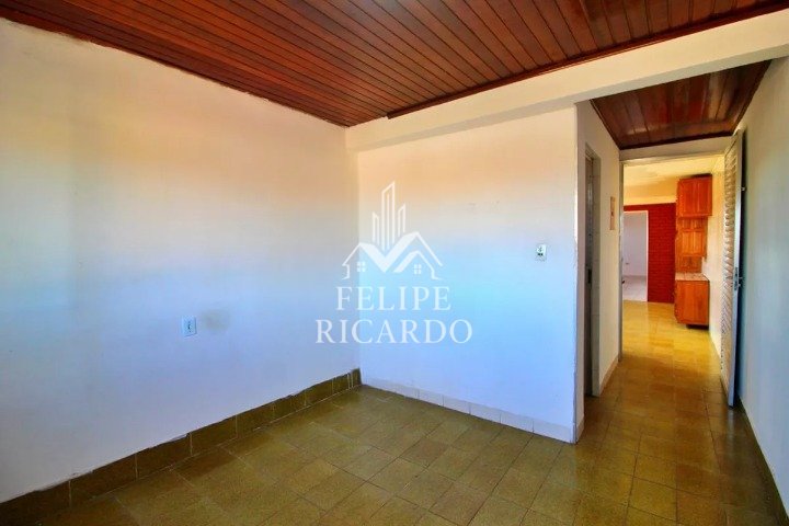 residential-/-home-4-quartos-265m2-vila-joao-ramalho-santo-andre-sp