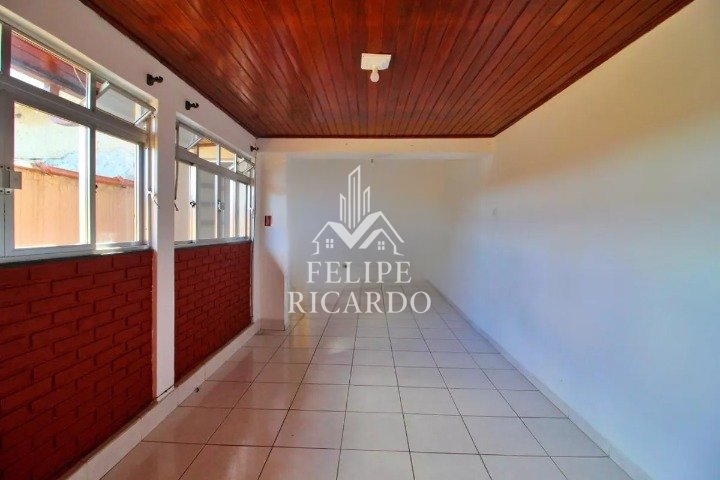 residential-/-home-4-quartos-265m2-vila-joao-ramalho-santo-andre-sp