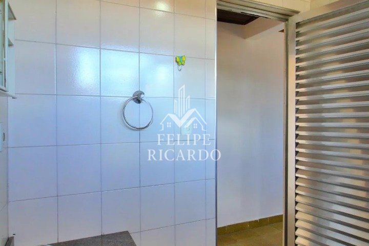residential-/-home-4-quartos-265m2-vila-joao-ramalho-santo-andre-sp