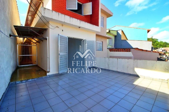 residential-/-home-4-quartos-265m2-vila-joao-ramalho-santo-andre-sp