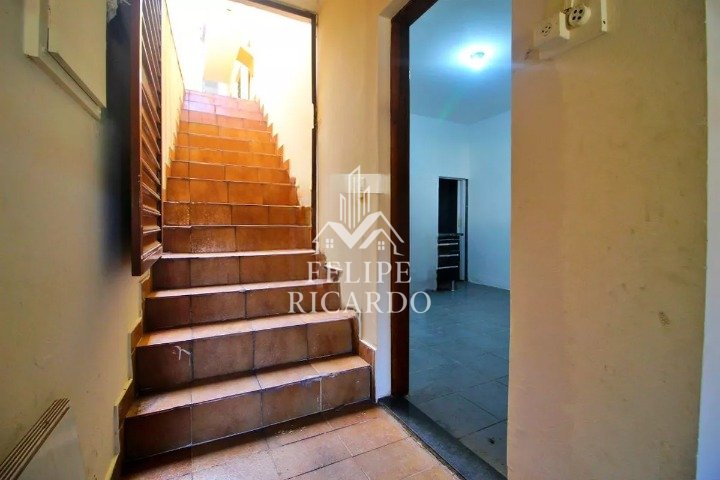 residential-/-home-4-quartos-265m2-vila-joao-ramalho-santo-andre-sp