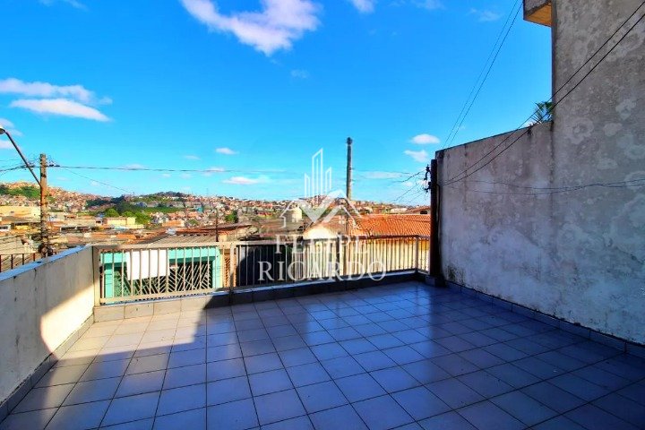 residential-/-home-4-quartos-265m2-vila-joao-ramalho-santo-andre-sp