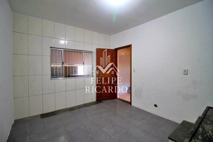 residential-/-home-4-quartos-265m2-vila-joao-ramalho-santo-andre-sp