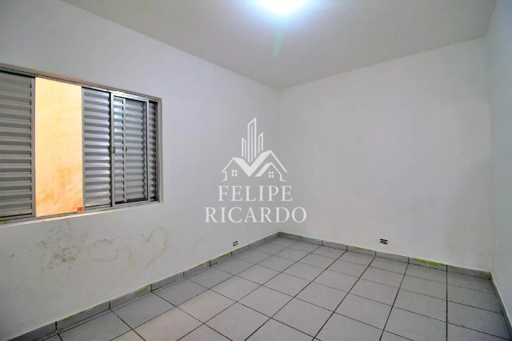 residential-/-home-4-quartos-265m2-vila-joao-ramalho-santo-andre-sp