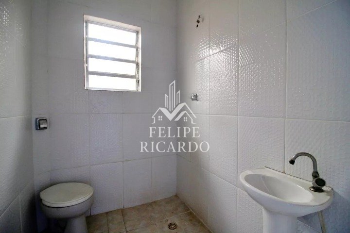 residential-/-home-4-quartos-265m2-vila-joao-ramalho-santo-andre-sp